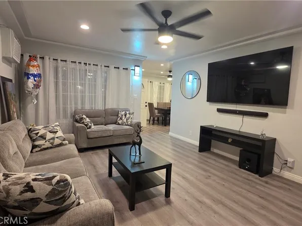 4020 E 61st St, Huntington Park, CA 90255