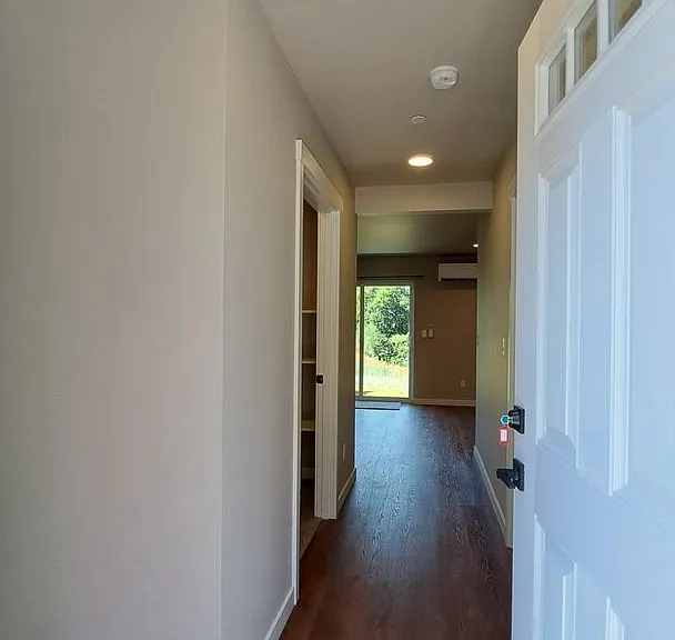 3113 E Camellia Way — Photo 3