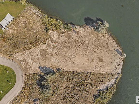 5th image of Harbor Ln