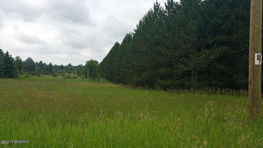 2nd image of 23628 Six Mile Rd