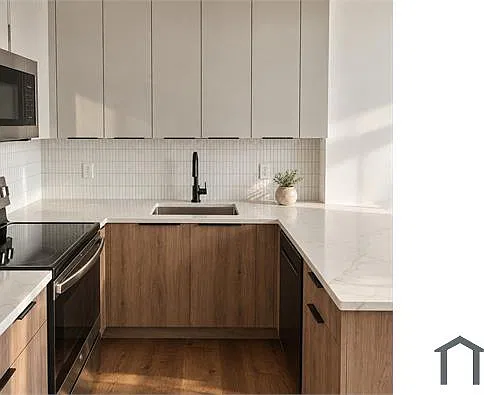 2 bed, 900 sqft, $2,800 — Photo 2