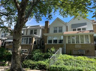3455 Englewood St, Philadelphia, PA 19149