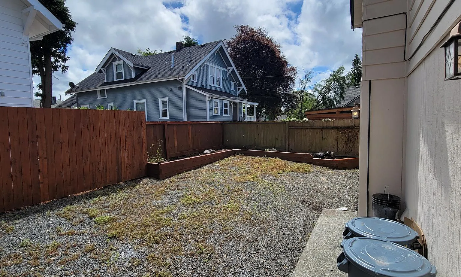 2 bed, 950 sqft, $2,650 — Photo 4