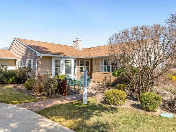 41 Theodore Drive, Coram, NY 11727