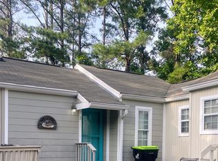 11 Redbud Ct UNIT 3, Dadeville, AL 36853