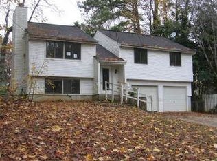 2189 Wesley Ct, Norcross, GA 30071