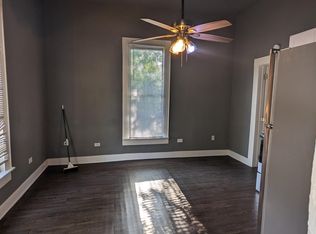 225 W Monterey St #A, Denison, TX 75020