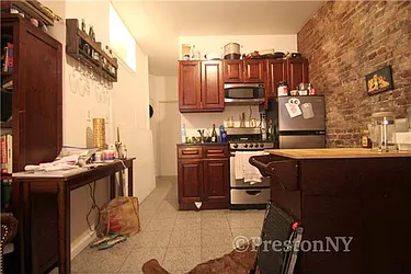 Rented by JM Preston Properties LLC