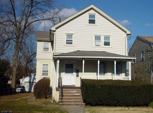 511 Wheatland Ave #2, Bound Brook, NJ 08805