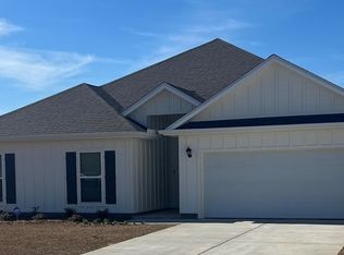 11358 Genuine Risk Cir #756, Daphne, AL 36526