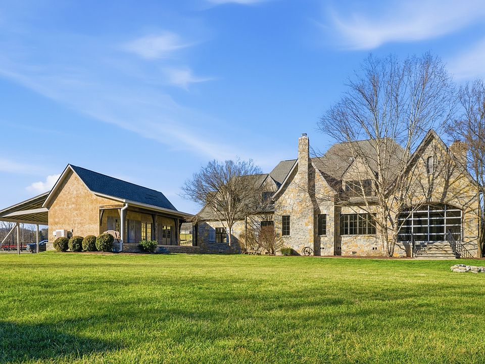 1st image of 4020 Jessica Ln