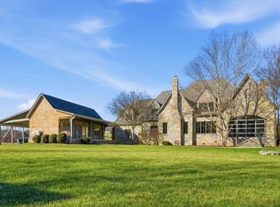 4020 Jessica Ln, Franklin, TN 37064