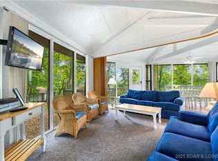 178 Tree Top Dr #11, Lake Ozark, MO 65049