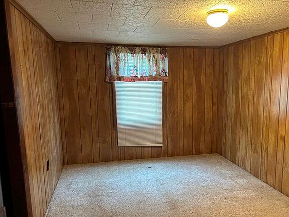 5th image of 418 Als Rd