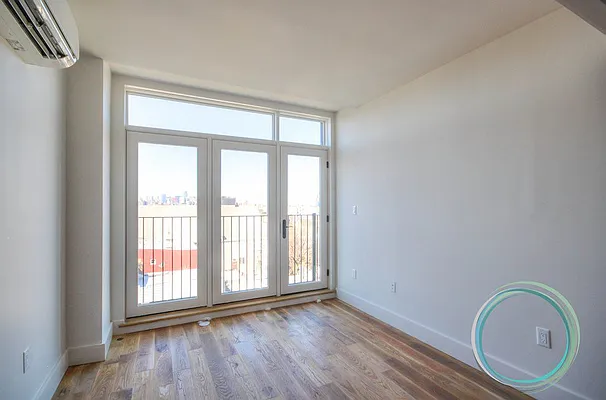 Rented by JW Real Estate Services LLC | media 11