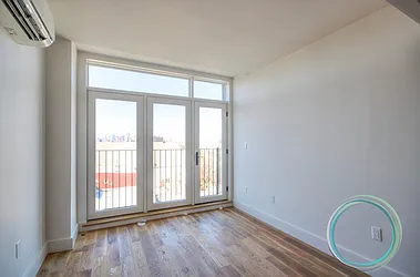 Rented by JW Real Estate Services LLC