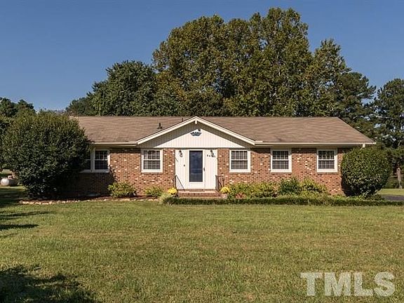 2nd image of 6405 Parkhaven Pl