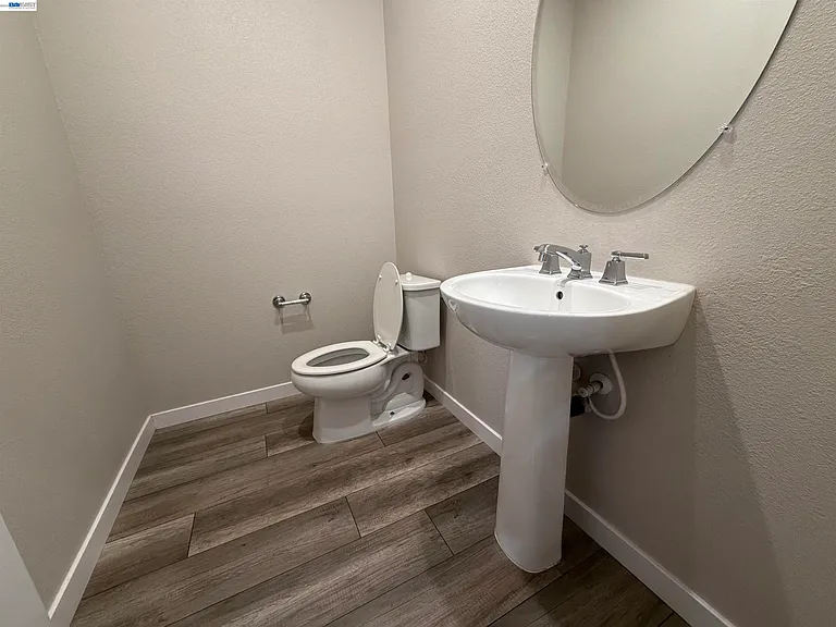 2282 S Podere Dr #A — Photo 20