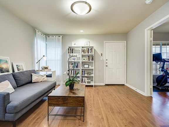 2nd image of 7685 Northcross Dr Unit 729