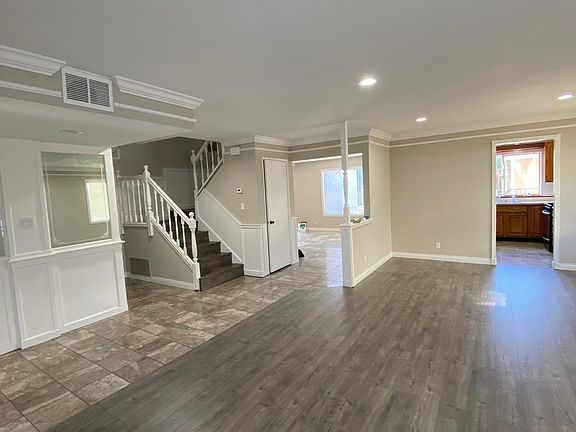 3rd image of 33839 Cassio Cir