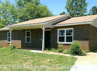 752 Waldroup Rd, West Point, GA 31833