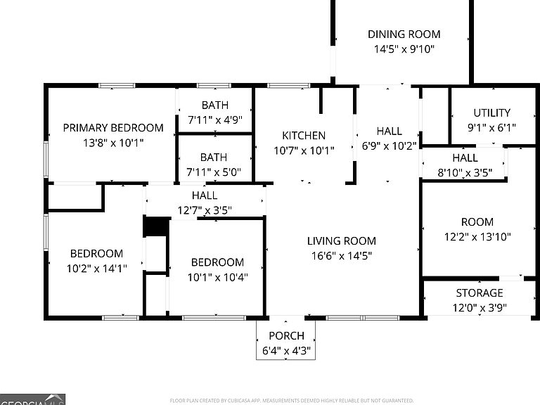 Listing photo 2