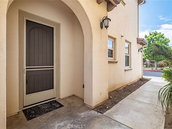 2nd image of 3301 Terrace Ridge Ln