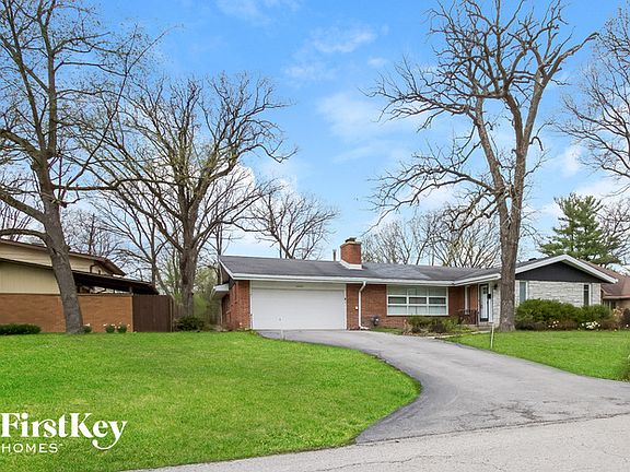 2nd image of 20530 Greenwood Dr