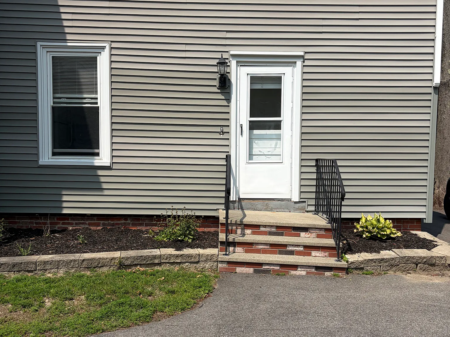 2 bed, $1,500 — Photo 2