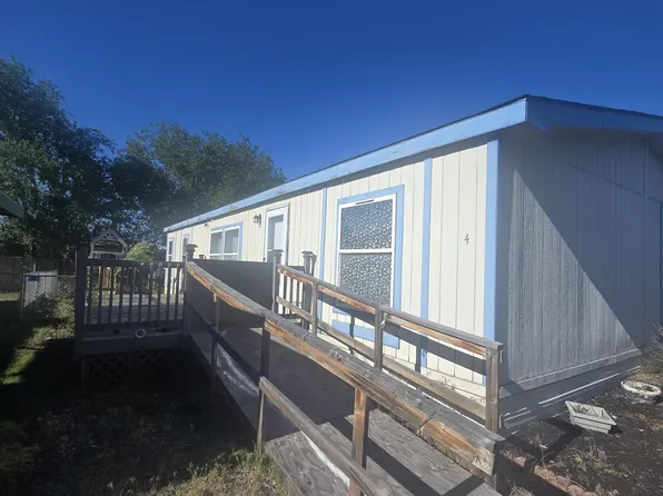 1340 Madison St Unit 4, Klamath Falls, OR 97603