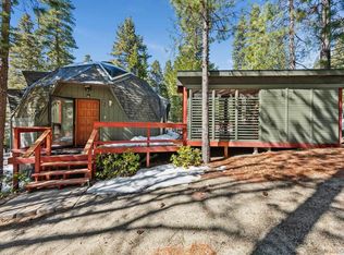 53150 4s02 #53150-4S02, Idyllwild, CA 92549