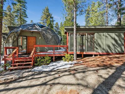 53150 4s02 #53150-4S02, Idyllwild, CA, 92549
