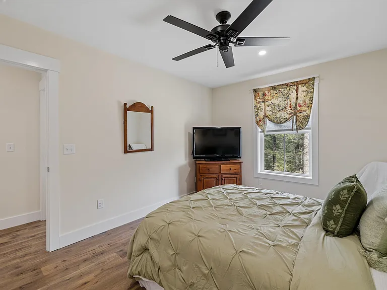3 Tanglewood Shores Rd — Photo 15