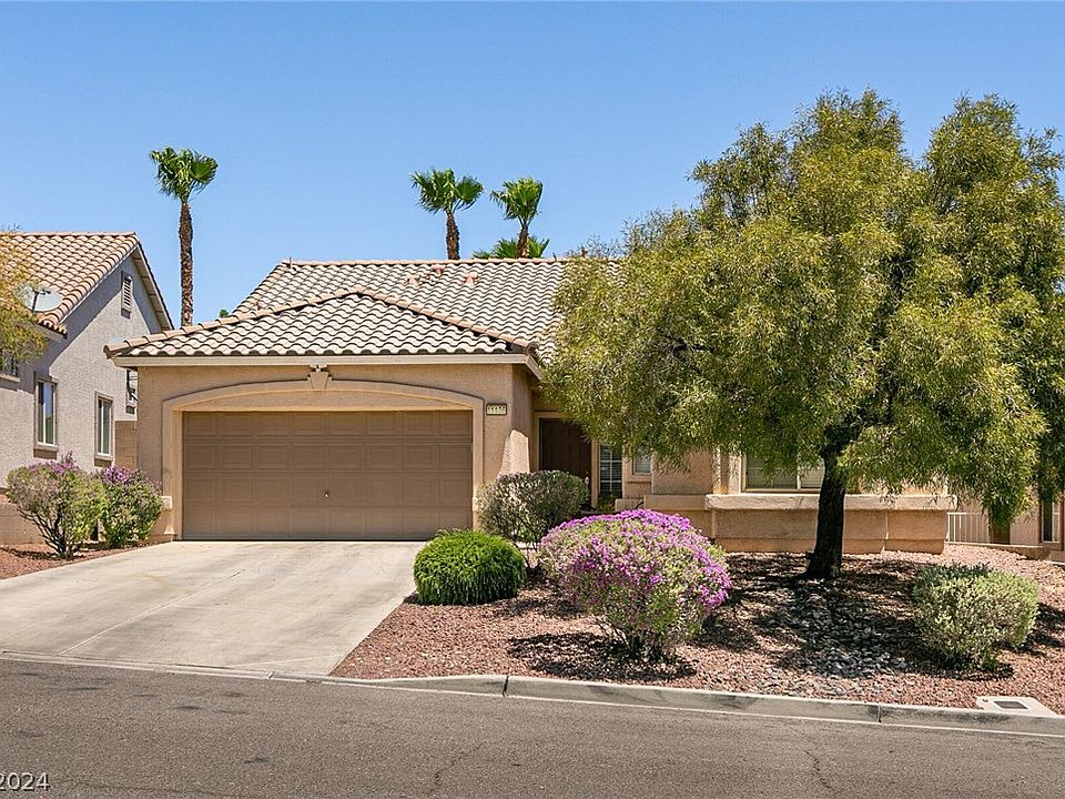 1st image of 11136 River Hills Ln