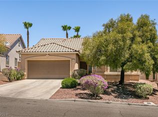 11136 River Hills Ln, Summerlin, NV 89135