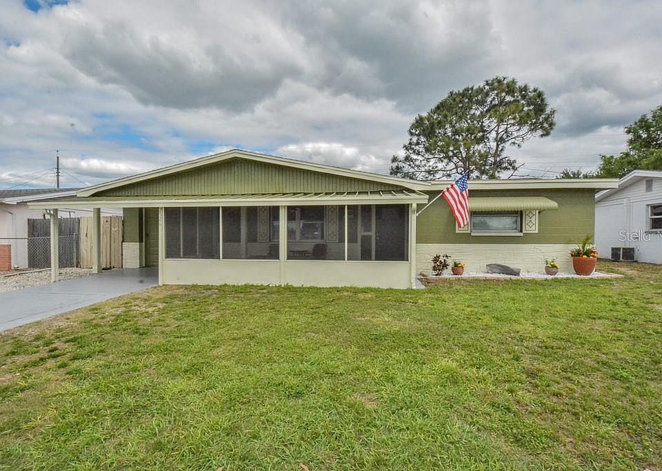 1st image of 2526 Limewood Dr