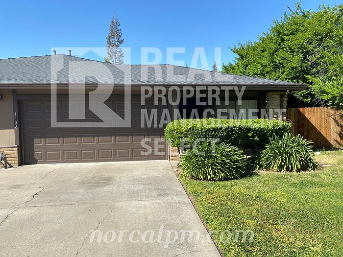 1st image of 4703 Greenholme Dr