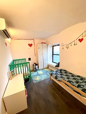 Rented by Bold Marketing | media 20