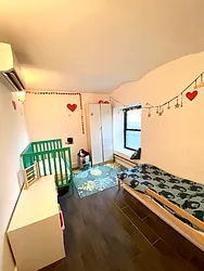 Rented by Bold Marketing