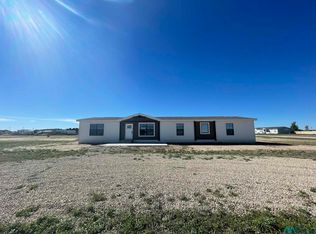 13 Rio Lobo Rd, Artesia, NM 88210