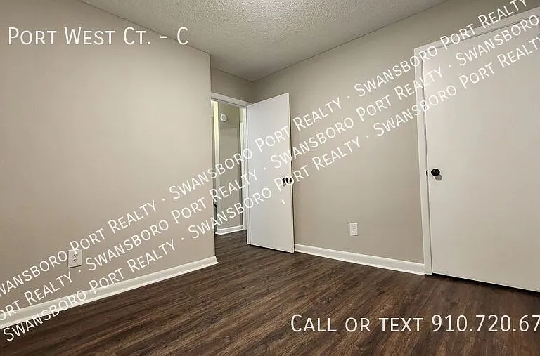 12 Port West Ct #C — Photo 15
