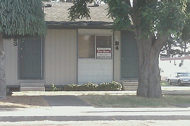 2nd image of 1751 E Whidbey Ave APT B4