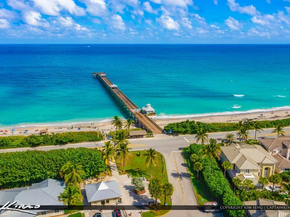 800 Juno Ocean Walk APT 502, Juno Beach, FL 33408