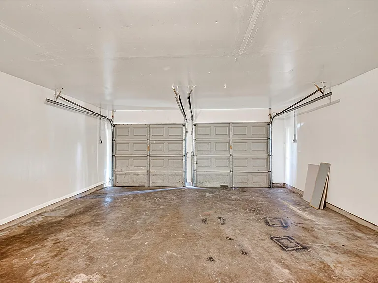 5010 Shilo Dr — Photo 19