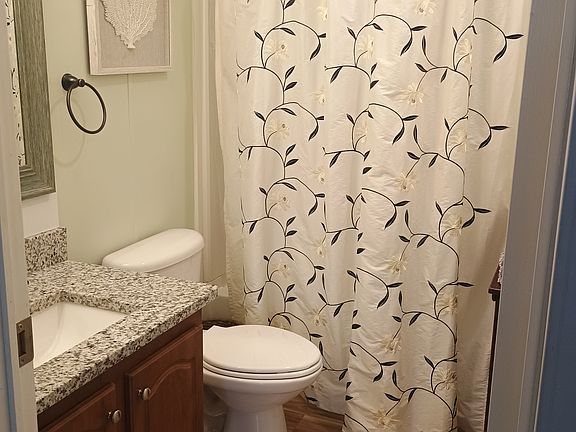 3rd image of 4840 Coquina Crossing Dr
