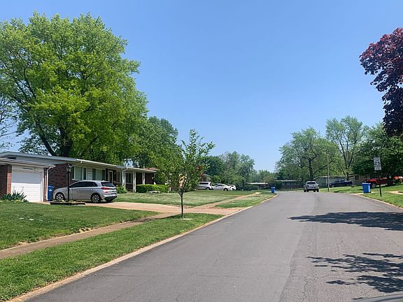 5th image of 1565 Bay Meadows Dr