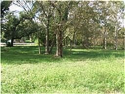 This yard is over an acre 50965 SF