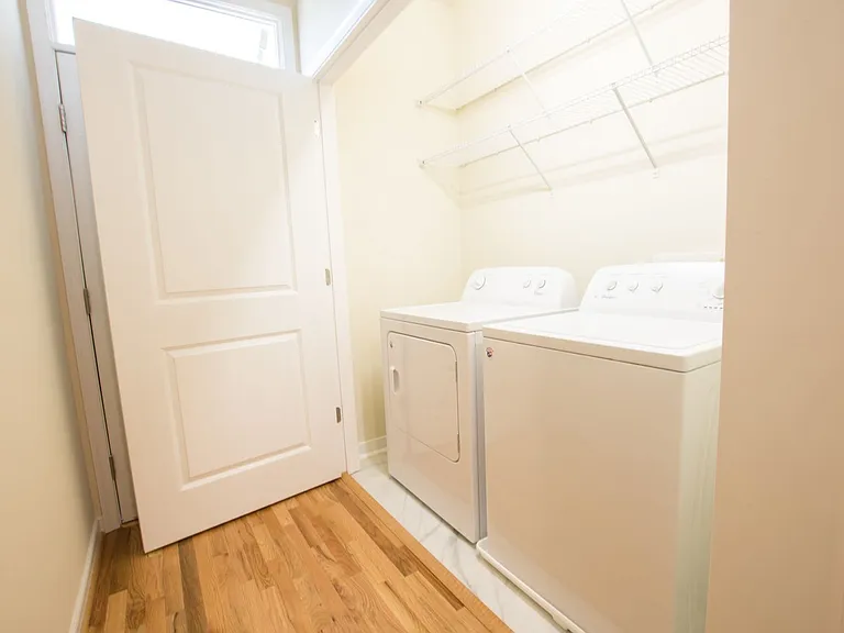 1101 Oakwood Ave — Photo 11