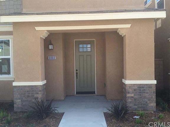 2nd image of 6060 Rosewood Way