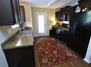1728 Claycreek Point, Antioch, TN 37013